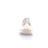RIETRIOL 48700 E24 36 42