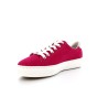 RIEKOZY L59L1 36 42