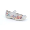 REMOFLEKOL R7627 36 41
