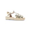 EMMA E24 35 41