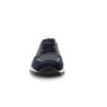 GEODELRAY U25A7B 39 46