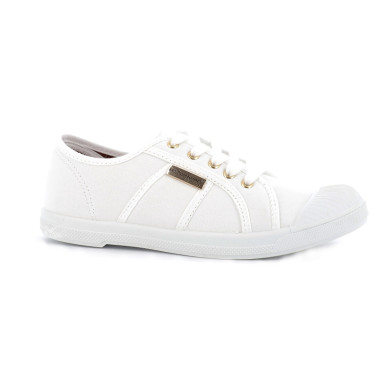 CLORUNI 36 41