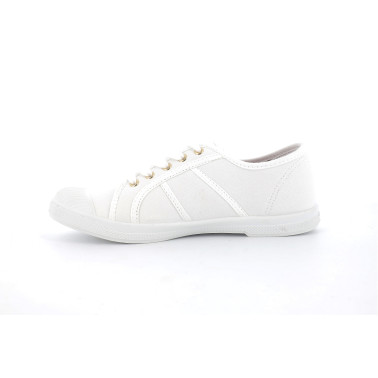 CLORUNI 36 41
