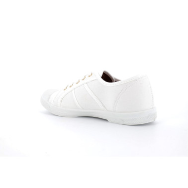 CLORUNI 36 41