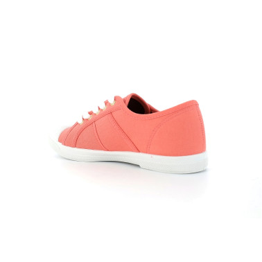 CLORUNI 36 41