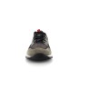 GEODELRAY U25A7B 39 46