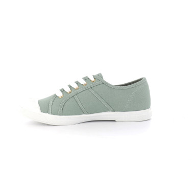 CLORUNI 36 41