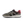 GEODELRAY U25A7B 39 46