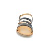 BADEN 36 41