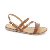 BADEN 36 41