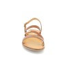 BADEN 36 41