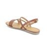 BADEN 36 41