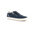 GEOMIEE D366HE 35 41