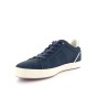 GEOMIEE D366HE 35 41
