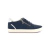 GEOMIEE D366HE 35 41