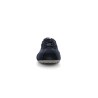 GEOHUROU U4207K E23 39 48
