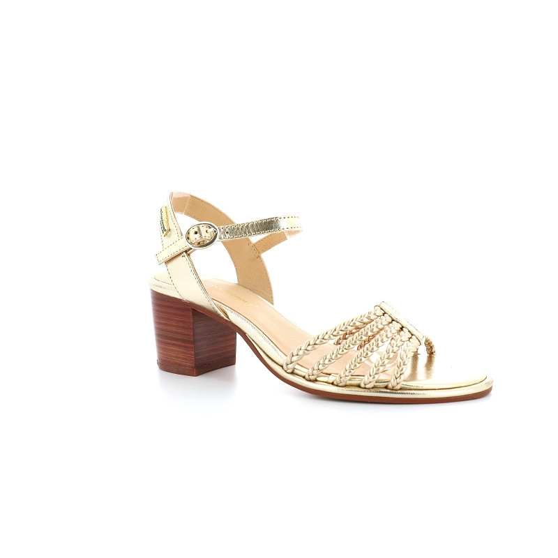 LANIA 36 41