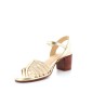 LANIA 36 41