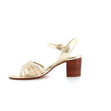 LANIA 36 41