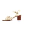 LANIA 36 41
