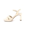 TABERBIN 28337 35 41