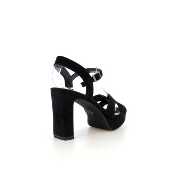 TAMODA 28309 E24 35 40