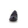 REMOFOUR R7600 36 42