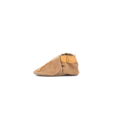 ROBEAR 17 25