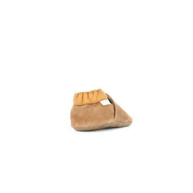 ROBEAR 17 25