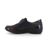 REMOFOUR R7600 36 42