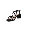 TABES 28204 E24 35 42