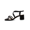 TABES 28204 E24 35 42