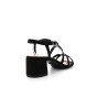 TABES 28204 E24 35 42