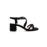TABES 28204 E24 35 42