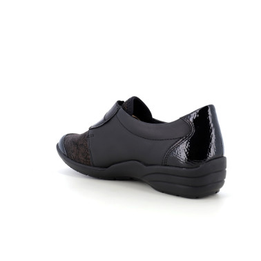 REMOFOUR R7600 36 42