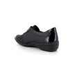 REMOFOUR R7600 36 42