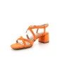 TABES 28204 E24 35 42