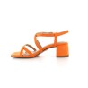 TABES 28204 E24 35 42