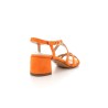 TABES 28204 E24 35 42