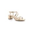 TABES 28204 E24 35 42