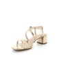 TABES 28204 E24 35 42