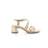 TABES 28204 E24 35 42