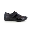 REMOFOUR R7600 36 42