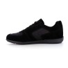 GEONIOLE U35DZA 39 46