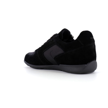 GEONIOLE U35DZA 39 46