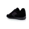 GEONIOLE U35DZA 39 46