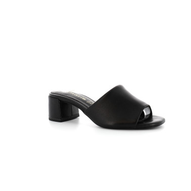 TACLOVIS 27204 E24 35 41