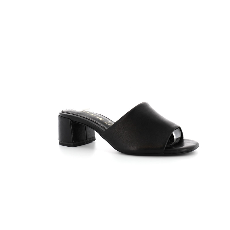 TACLOVIS 27204 E24 35 41