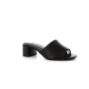 TACLOVIS 27204 E24 35 41