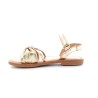 BIMAK 28 35